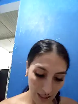 single mother indecent online show from April 14, 2:11 am