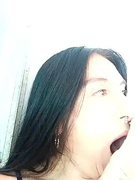 single mother indecent online show from September 24, 1:32 pm