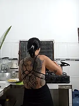 single mother indecent online show from April 15, 11:38 pm