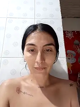 single mother indecent online show from January 18, 9:22 pm