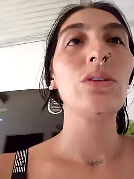 single mother indecent online show from October 15, 7:05 pm