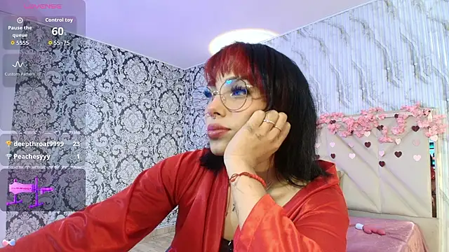 Issa tay1 online show from March 21, 8:19 am