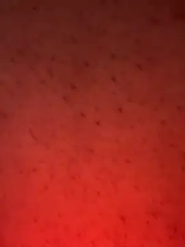 sherri gil online show from March 29, 4:39 pm