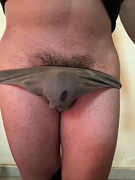 sherri gil online show from February 11, 6:15 am