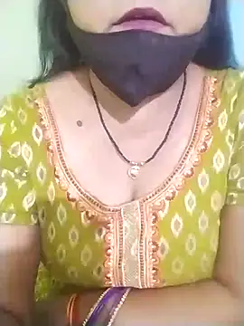 fuunalka online show from November 29, 1:31 am