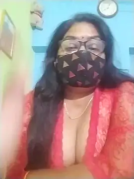 Snapshot of fuunalka chatting on September 27, 2:35 pm fuunalka online show from September 27, 2:35 pm