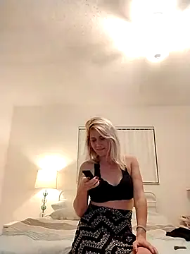 Skippydippy99 online show from December 1, 4:27 am