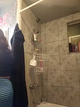 ShysluutGia online show from February 19, 12:48 pm