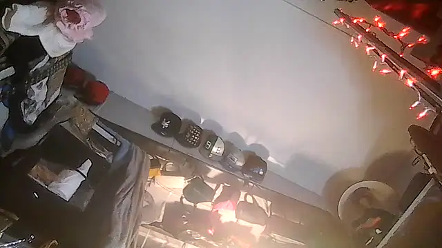 ShysluutGia online show from January 13, 5:50 pm