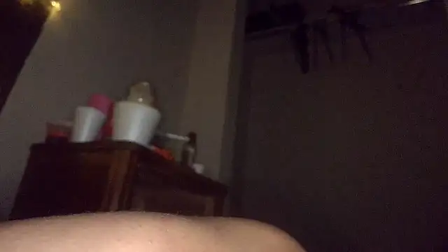 PregnantEbonyGoddess online show from April 3, 5:38 am