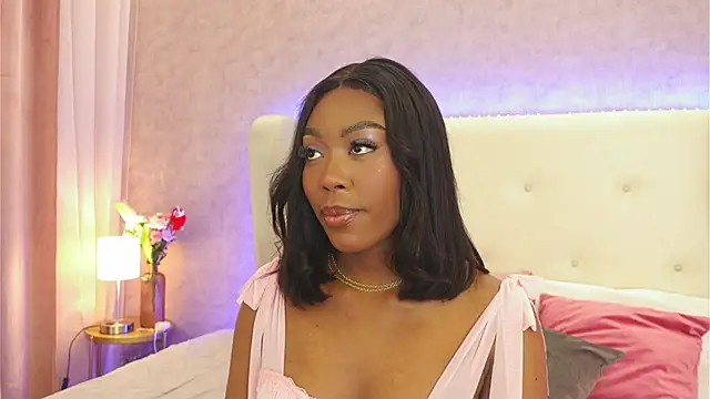 ThianaLopez online show from March 3, 9:54 pm