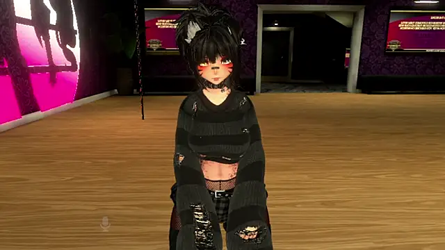 anime cutie online show from September 25, 10:07 pm