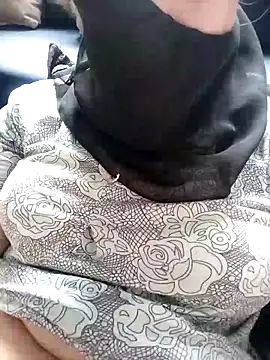 nouhaty online show from September 29, 9:47 am