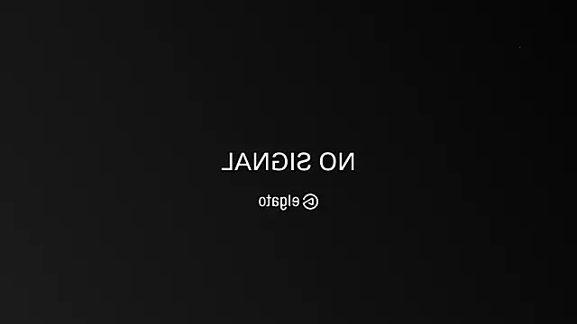 Jennifer Hills online show from May 28, 2:42 am