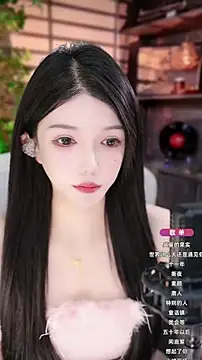 vv-77 online show from October 20, 5:38 pm