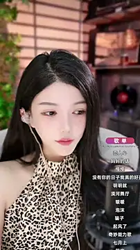 vv-77 online show from October 8, 8:02 pm