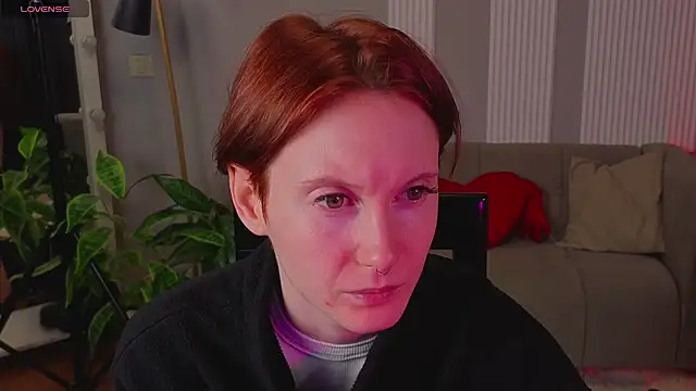 JoYung online show from September 22, 4:11 am