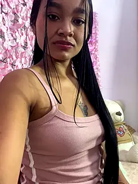 Lynda Bonnie online show from October 6, 11:27 am