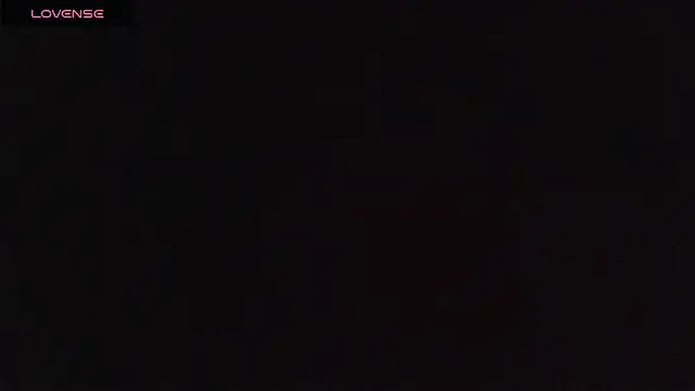 atenea 02 love online show from November 11, 11:02 pm