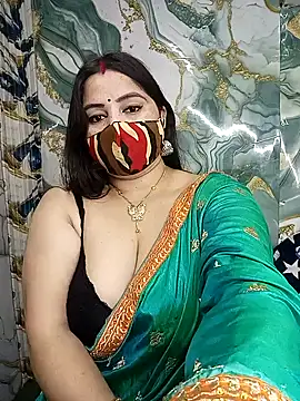 seetatiwari online show from September 25, 5:55 pm