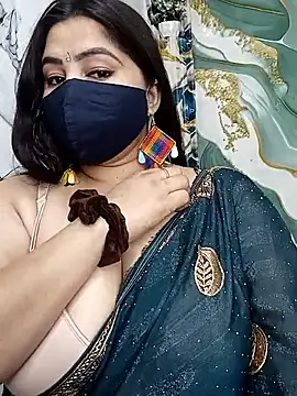 seetatiwari online show from February 13, 9:00 am