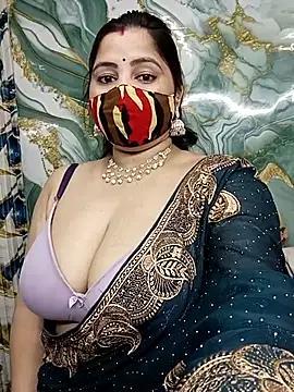 seetatiwari online show from September 14, 7:01 pm