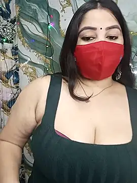 seetatiwari online show from October 26, 7:20 pm