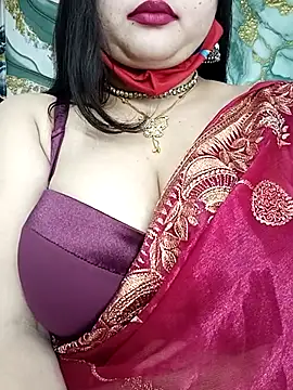 seetatiwari online show from October 30, 6:09 pm