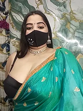 seetatiwari online show from November 15, 10:16 am