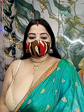 seetatiwari online show from October 21, 8:40 am