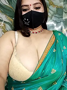 seetatiwari online show from November 29, 9:02 am