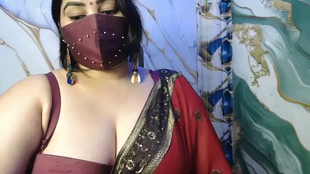 seetatiwari online show from April 11, 8:29 am