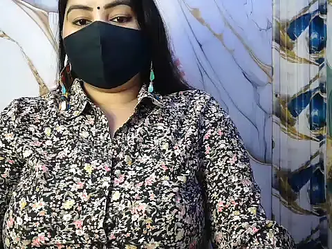 seetatiwari online show from April 5, 11:59 pm