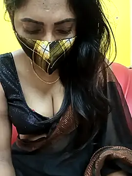 Thamarai28 online show from November 11, 7:49 am