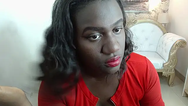 shanntall tk online show from October 20, 7:39 pm