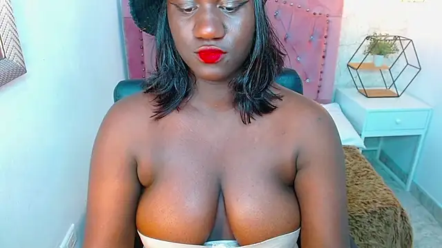 shanntall tk online show from September 12, 2:02 pm