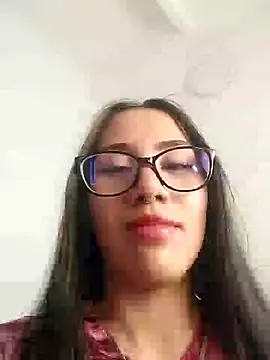 ximenagp online show from October 19, 4:25 am