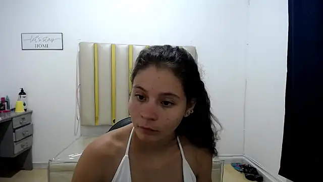 flakita sexyhot online show from October 14, 10:18 am