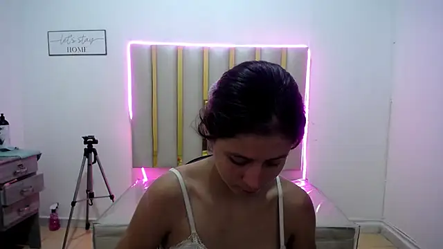 flakita sexyhot online show from September 30, 10:32 am