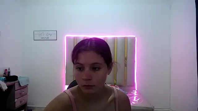 flakita sexyhot online show from September 24, 10:25 am