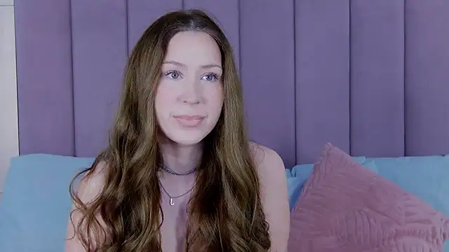 Snapshot of Jackie_White_ chatting on October 5, 3:33 am Jackie White  online show from October 5, 3:33 am