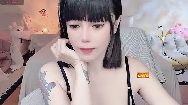 Eudora-0001 online show from October 18, 1:14 pm