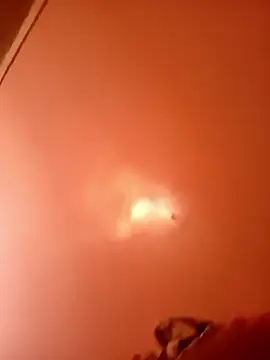 Dlo3a sixi-arbi online show from January 8, 2:54 pm