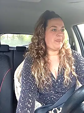 justtess online show from April 19, 5:07 am