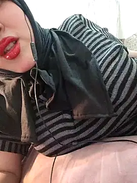 Malak-26 online show from February 11, 1:31 am