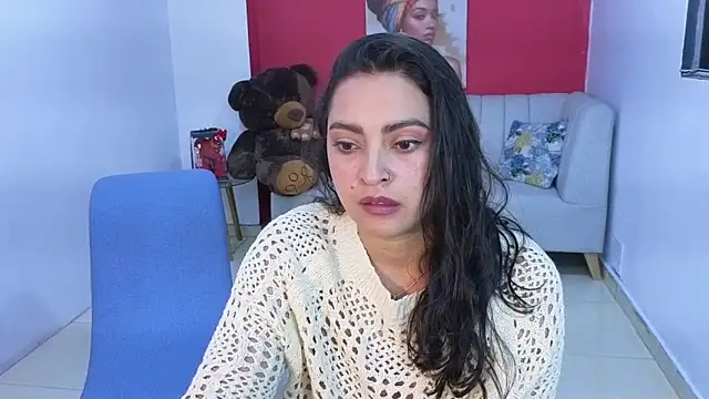 sweet ahinara online show from October 23, 7:53 pm