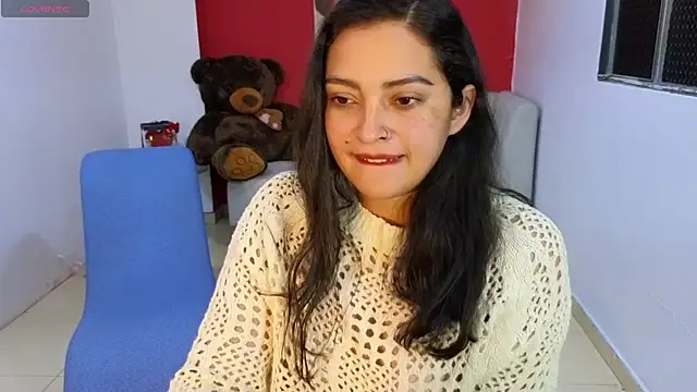 sweet ahinara online show from October 11, 8:11 pm