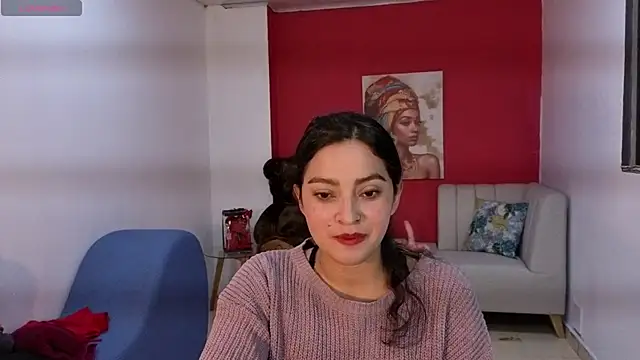 sweet ahinara online show from October 15, 7:27 pm