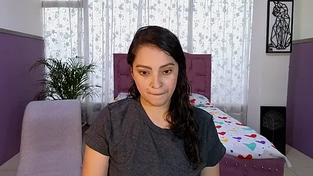 sweet ahinara online show from September 8, 8:52 pm