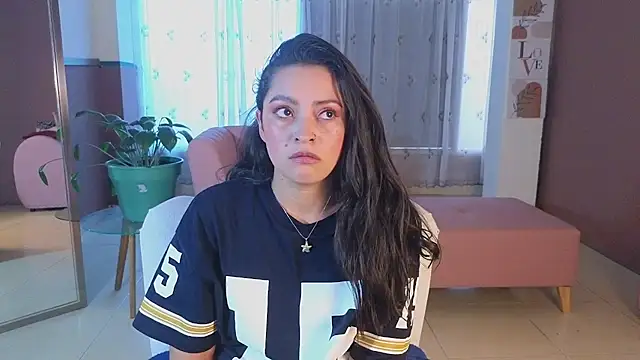 sweet ahinara online show from November 29, 7:51 pm